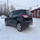 JN auto Ford Escape Titanium 8609891 2014 Image 1